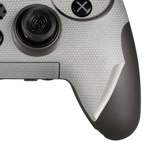 NFL Philadelphia Eagles Vintage PlayStation Scuf Vantage 2 Controller Skin
